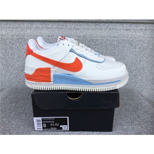 Air Force 1 Shadow  CQ9503-100