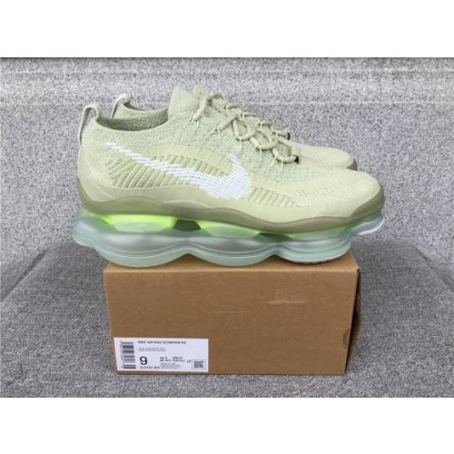 Nike Air Max Scorpion Fk DJ4702-300