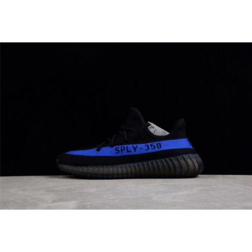 adidas Yeezy Boost 350 V2 Dazzling Blue GY7164