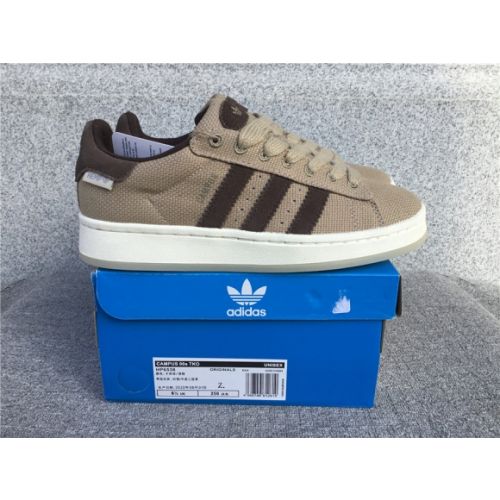 Adidas Samba Vegan HP6538