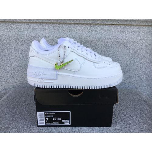 Air Force 1 Shadow  CI0919-100