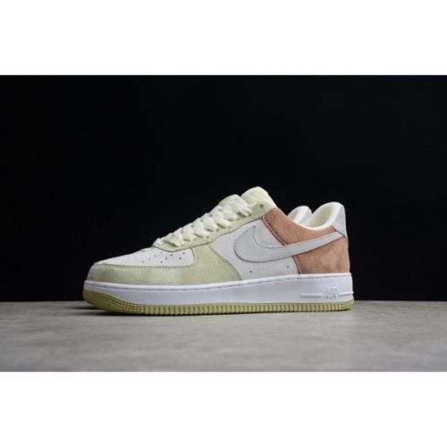 Nike Air Force 107 Low DL5819-618