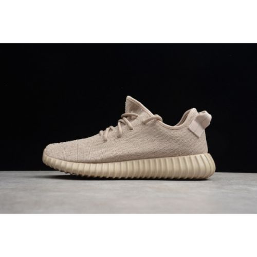 Adidas Yeezy Boost 350 Oxford Tan AQ2661