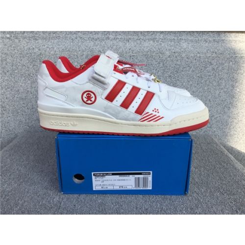 Adidas Samba Vegan GW3493