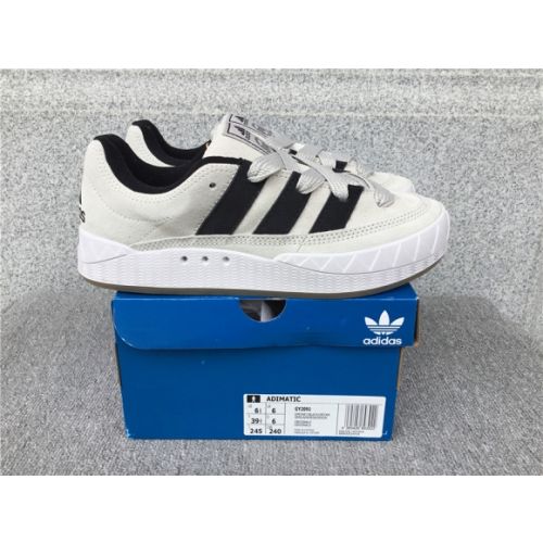 Adidas Samba Vegan GY2091