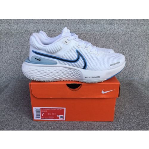 Nike Zoom X Invincible Run Fk DH5425-100