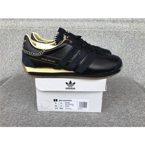 Adidas Samba Vegan GY1702