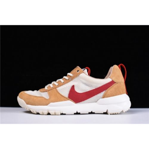 Nike Tom Sachs x NikeCraft Mars Yard 2.0 Mens AA2261-100