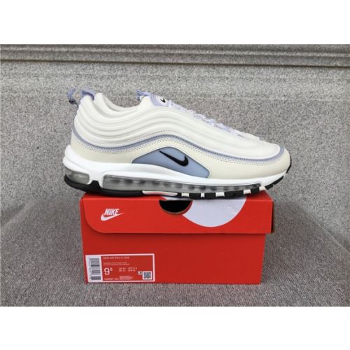 Nike Wmns Air Max 97