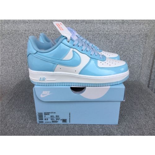 Nk Air Force 1 HP3656-533