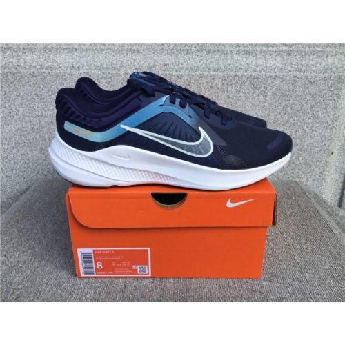 Nike Downshifter 11 Moon Landing Series Running Shoes DD0204-400