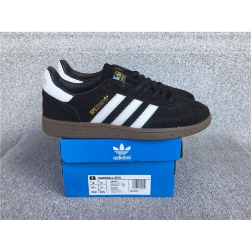 Adidas Samba Vegan DB3021