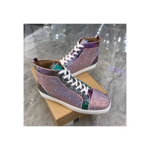 C&L sneakers CL000014