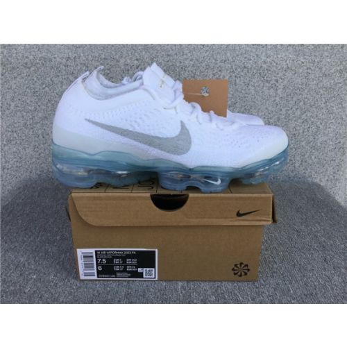 Nike Vapormax 2023 Flyknit DV6840-100