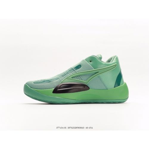 Puma Rise Nitro 377012-06