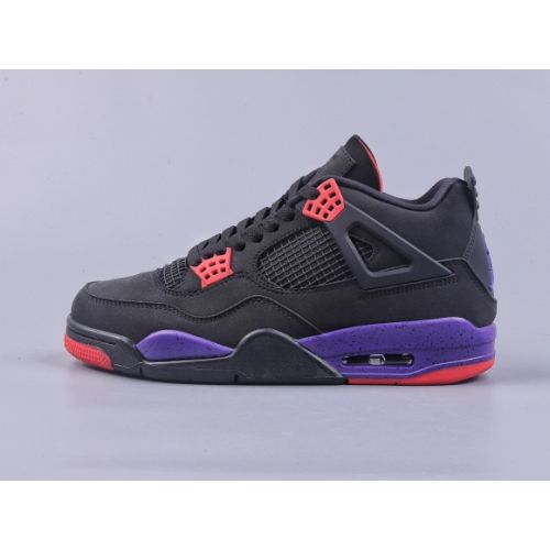 Jordan 4 Retro Raptors (2018) AQ3816-065