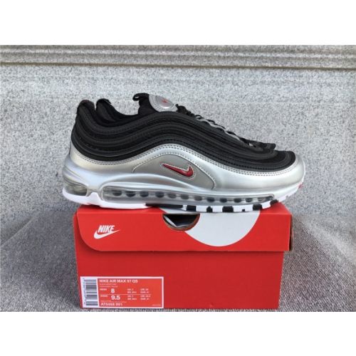 Nike Air Max 97 QS AT5458-001