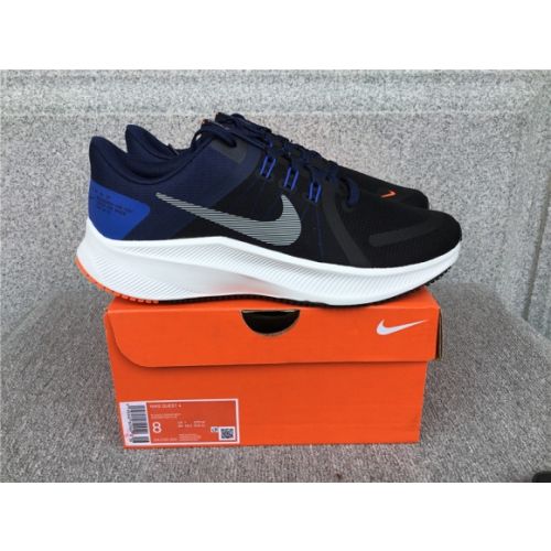 Nike Downshifter 11 Moon Landing Series Running Shoes DA1105-004