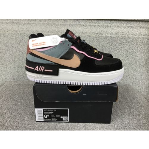 Air Force 1 CU5315-001