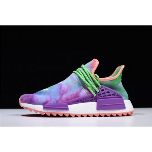 Adidas PW HU HOLI NMD MC 