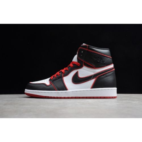 Air Jordan 1 Retro High Bloodline 555088-062