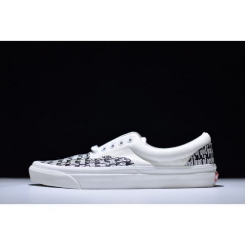 FEAR OF GOD Vans OG era LX VN0OZDGEY