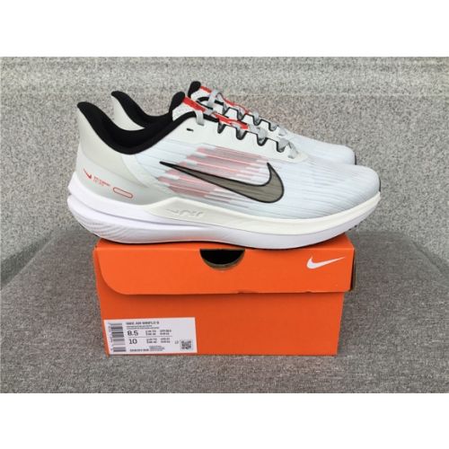 Nike Downshifter 11 Moon Landing Series Running Shoes DD6203-009