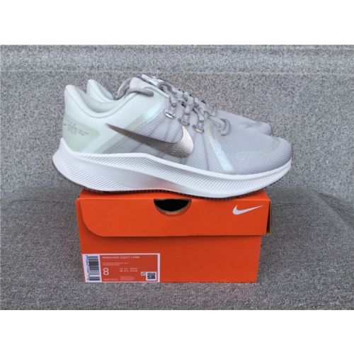 Nike Downshifter 11 Moon Landing Series Running Shoes DA8723-011