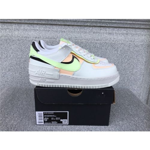 Air Force 1 Shadow  CW6030-107