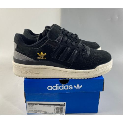 Adidas Samba Vegan Q46366