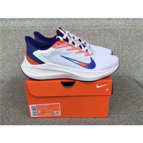 Nike Downshifter 11 Moon Landing Series Running Shoes DN4242-141