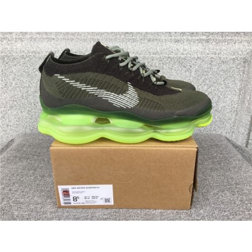 Nike Air Max Scorpion Fk DJ4701-300