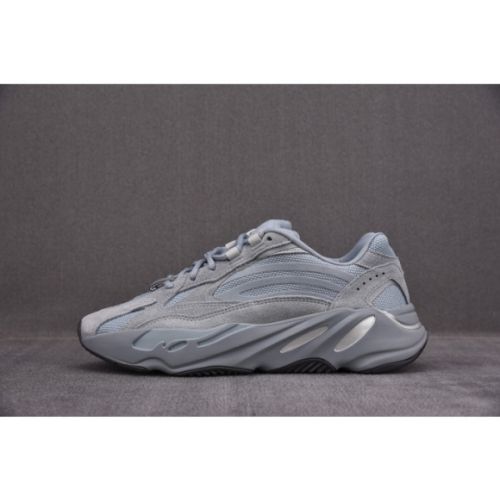 Adidas Yeezy Boost 700 V2 Hospital Blue FV8424