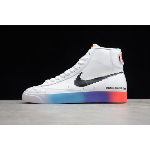 Nike Blazer Mid 77 Have A Good Game DC3280-101