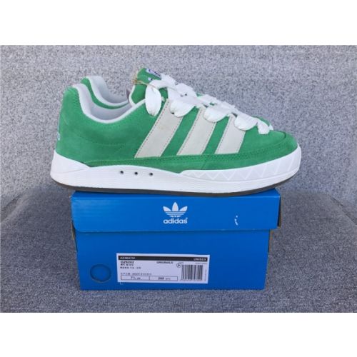 Adidas Samba Vegan GZ6202