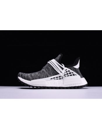 adidas PW HUMAN RACE NMD TR "PHARRELL" AC7359