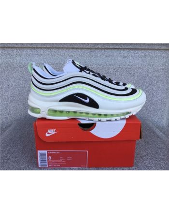 Nike Air Max 97 Full Length Air-Cushioned Running Shoes 921733-105