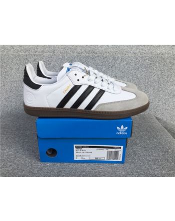 Adidas Samba Vegan FW2427