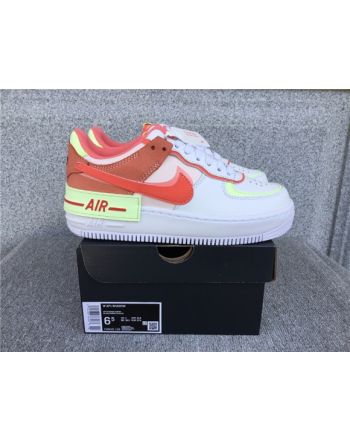 Air Force 1 Shadow  CI0919-114