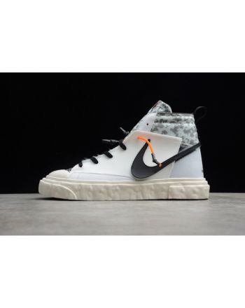 Nike Blazer Mid READYMADE CZ3589-100