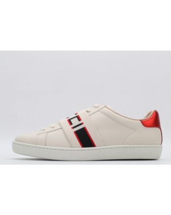 Gucc* Trainer Sneaker47