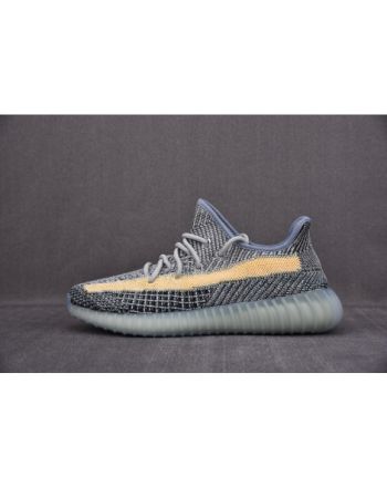 adidas Yeezy Boost 350 V2 "Ash Blue" GY7657