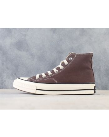 Converse Chuck Taylor All-Star 70 Hi Dark Root 170551C