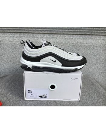 Nike Air Max 97 Full Length Air-Cushioned Running Shoes DC3494-990