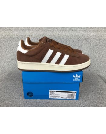 Adidas Samba Vegan GY6433