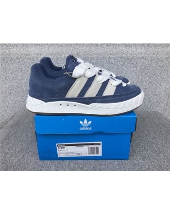 Adidas Samba Vegan GY2088