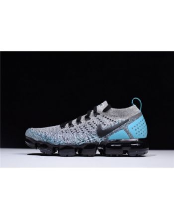 NIKE AIR VAPORMAX 2.0 DUSTY CACTUS mens 942842-104