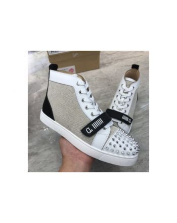 C&L sneakers CL000019