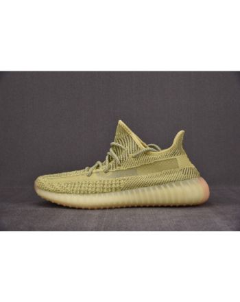 adidas Yeezy 350 V2 Antlia Reflective FV3255