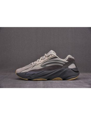 adidas Yeezy 700 Tephra FU7914